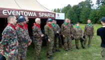 c827d0507d26277e4ece9344ce786812 PAINTBALL SULEJÓW 2.10.2023 - Imprezy integracyjne, Pikniki dla Firm, Paintball, Wieczory kawalerskie, Imprezy integracyjne Częstochowa, Bełchatów, Łódź.