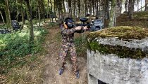 c830a22c4b44e9d68257576d89179884 KLASA RADOMSKO 25.09.2023 - Imprezy integracyjne, Pikniki dla Firm, Paintball, Wieczory kawalerskie, Imprezy integracyjne Częstochowa, Bełchatów, Łódź.