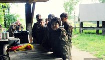 c832a1a8f1696e1ebd72aa546c8d357f Wapienniki urodzinki 24.05.2019 - Imprezy integracyjne, Pikniki dla Firm, Paintball, Wieczory kawalerskie, Imprezy integracyjne Częstochowa, Bełchatów, Łódź.