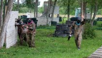 c84407923e4dd90770080f581d86d071 PAINTBALL BEŁCHATÓW 28.05.2022 - Imprezy integracyjne, Pikniki dla Firm, Paintball, Wieczory kawalerskie, Imprezy integracyjne Częstochowa, Bełchatów, Łódź.