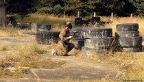 c84a8354738e3aa4144674946904d810 ZARZECZE 23.08.2020 - Imprezy integracyjne, Pikniki dla Firm, Paintball, Wieczory kawalerskie, Imprezy integracyjne Częstochowa, Bełchatów, Łódź.