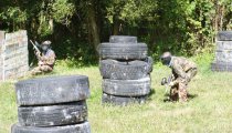 c86dd24098dca96111d66ef3b1f53acd SZCZERCÓW 24.08.2019 GRUPA I - Imprezy integracyjne, Pikniki dla Firm, Paintball, Wieczory kawalerskie, Imprezy integracyjne Częstochowa, Bełchatów, Łódź.