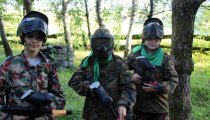 c86f38a572fc4b5c1eef7bbbc1b5414b PAINTBALL WAPIENNIKI 14.06.2022 - Imprezy integracyjne, Pikniki dla Firm, Paintball, Wieczory kawalerskie, Imprezy integracyjne Częstochowa, Bełchatów, Łódź.