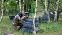 c8762b0c04b747a6ff7004cad2efe1bc PAINTBALL ZARZECZE 10.06.2022 - Imprezy integracyjne, Pikniki dla Firm, Paintball, Wieczory kawalerskie, Imprezy integracyjne Częstochowa, Bełchatów, Łódź.