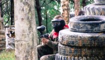 c886119c6de319b444695d31b2826609 WAPIENNIKI 14.07.2018 GRUPA II - Imprezy integracyjne, Pikniki dla Firm, Paintball, Wieczory kawalerskie, Imprezy integracyjne Częstochowa, Bełchatów, Łódź.