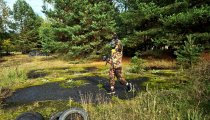 c89a77626fc11c7fff0da9406030f976 PAINTBALL ZARZECZE 21.10.2023 - Imprezy integracyjne, Pikniki dla Firm, Paintball, Wieczory kawalerskie, Imprezy integracyjne Częstochowa, Bełchatów, Łódź.