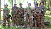 c8a7023c0956e277fc961e3f23321f78 WIECZÓR KAWALERSKI WAPIENNIKI  - Imprezy integracyjne, Pikniki dla Firm, Paintball, Wieczory kawalerskie, Imprezy integracyjne Częstochowa, Bełchatów, Łódź.