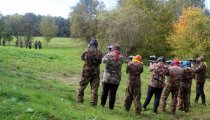 c8e3ecd7d58cd89e4c8217f6ee9620d7 KLASA 19.10 - Imprezy integracyjne, Pikniki dla Firm, Paintball, Wieczory kawalerskie, Imprezy integracyjne Częstochowa, Bełchatów, Łódź.