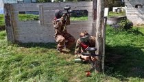 c8f21d7d2e6296eb4e0e1b33e1699bf5 KLASA RADOMSKO 7.09.2022 - Imprezy integracyjne, Pikniki dla Firm, Paintball, Wieczory kawalerskie, Imprezy integracyjne Częstochowa, Bełchatów, Łódź.