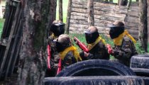 c8fb9a02a3ac75d975d46703332ab2d4 Wapienniki 14.07.2018 - Imprezy integracyjne, Pikniki dla Firm, Paintball, Wieczory kawalerskie, Imprezy integracyjne Częstochowa, Bełchatów, Łódź.