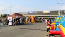 c921be63a1c864ce2f4c8eec8ac1cc1f Era Park Radomsko 01.09.2018 - Imprezy integracyjne, Pikniki dla Firm, Paintball, Wieczory kawalerskie, Imprezy integracyjne Częstochowa, Bełchatów, Łódź.