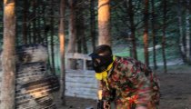 c9493f905c84b754a1f3477c76d959d5 WAPIENNIKI 29.09.2018 - Imprezy integracyjne, Pikniki dla Firm, Paintball, Wieczory kawalerskie, Imprezy integracyjne Częstochowa, Bełchatów, Łódź.