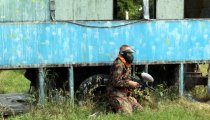 c94acacaacd925fe2d8f3868d4d2c7d2 WIECZÓR KAWALERSKI SZCZERCÓW 10.06.2023 GRUPA I - Imprezy integracyjne, Pikniki dla Firm, Paintball, Wieczory kawalerskie, Imprezy integracyjne Częstochowa, Bełchatów, Łódź.