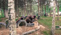 c96a3b9b24222c10957987829884b4cb WAPIENNIKI 16.06.2018 GRUPA I - Imprezy integracyjne, Pikniki dla Firm, Paintball, Wieczory kawalerskie, Imprezy integracyjne Częstochowa, Bełchatów, Łódź.