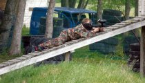 c9726f1e5031bf0ebf619d43cbe52a78 WIECZÓR KAWALERSKI BEŁCHATÓW 20.05.2022 GRUPA II - Imprezy integracyjne, Pikniki dla Firm, Paintball, Wieczory kawalerskie, Imprezy integracyjne Częstochowa, Bełchatów, Łódź.