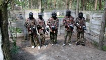 c985e8c15f2e084976d1f02c7cc4a6c5 KLASA RADOMSKO 12.06.2023 - Imprezy integracyjne, Pikniki dla Firm, Paintball, Wieczory kawalerskie, Imprezy integracyjne Częstochowa, Bełchatów, Łódź.