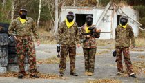 c986eb4860f4a7c24c8856b1d353b67b PAINTBALL ZARZECZE 7.11 - Imprezy integracyjne, Pikniki dla Firm, Paintball, Wieczory kawalerskie, Imprezy integracyjne Częstochowa, Bełchatów, Łódź.