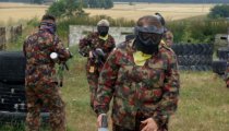 c99d047d00f7d16b2491e34a64290e19 PAINTBALL WAPIENNIKI - Imprezy integracyjne, Pikniki dla Firm, Paintball, Wieczory kawalerskie, Imprezy integracyjne Częstochowa, Bełchatów, Łódź.