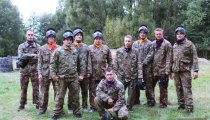 c9aa22a86d74556bfae82b31d655dcf7 SZCZERCÓW 07.09.2019 - Imprezy integracyjne, Pikniki dla Firm, Paintball, Wieczory kawalerskie, Imprezy integracyjne Częstochowa, Bełchatów, Łódź.