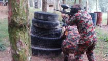 c9d661bbc01c35ef07dba962319b9a20 WAPIENNIKI 24.08.2018 - Imprezy integracyjne, Pikniki dla Firm, Paintball, Wieczory kawalerskie, Imprezy integracyjne Częstochowa, Bełchatów, Łódź.