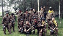 c9dbc9c5142022e47c5ffeae458fd4ab WAPIENNIKI 06.06.2020 GRUPA II - Imprezy integracyjne, Pikniki dla Firm, Paintball, Wieczory kawalerskie, Imprezy integracyjne Częstochowa, Bełchatów, Łódź.