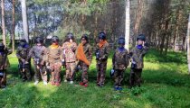 ca020037f95a0c355035e22c4377a170 KLASY RADOMSKO 20.06.2022 - Imprezy integracyjne, Pikniki dla Firm, Paintball, Wieczory kawalerskie, Imprezy integracyjne Częstochowa, Bełchatów, Łódź.