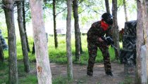 ca4d0206e48d1f4239a5b7df5d95f8eb WAPIENNIKI 25.05.2018  - Imprezy integracyjne, Pikniki dla Firm, Paintball, Wieczory kawalerskie, Imprezy integracyjne Częstochowa, Bełchatów, Łódź.