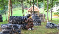 ca68644b443176ec7148320d1a232689 WAPIENNIKI 25.08.2018 GRUPA II - Imprezy integracyjne, Pikniki dla Firm, Paintball, Wieczory kawalerskie, Imprezy integracyjne Częstochowa, Bełchatów, Łódź.