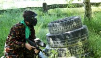 ca7140a46272425a5112c77c3d57794f PAINTBALL KLASA 15.06 - Imprezy integracyjne, Pikniki dla Firm, Paintball, Wieczory kawalerskie, Imprezy integracyjne Częstochowa, Bełchatów, Łódź.