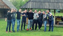 ca8448f809abf644a5f5df59111cfe11 WAPIENNIKI 04.05.2019 - Imprezy integracyjne, Pikniki dla Firm, Paintball, Wieczory kawalerskie, Imprezy integracyjne Częstochowa, Bełchatów, Łódź.