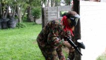 ca8e07e37b3416972493d3a06d067435 WIECZÓR KAWALERSKI BEŁCHATÓW 16.07.2022 GRUPA I - Imprezy integracyjne, Pikniki dla Firm, Paintball, Wieczory kawalerskie, Imprezy integracyjne Częstochowa, Bełchatów, Łódź.