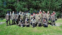 caec93576f0749f25b0c85d081ac0ae6 PAINTBALL ZARZECZE 9.05.2021 - Imprezy integracyjne, Pikniki dla Firm, Paintball, Wieczory kawalerskie, Imprezy integracyjne Częstochowa, Bełchatów, Łódź.