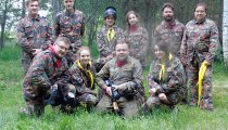 caede686c2abd3c393b5ccb8f92c130a PAINTBALL RADOMSKO 30.05 - Imprezy integracyjne, Pikniki dla Firm, Paintball, Wieczory kawalerskie, Imprezy integracyjne Częstochowa, Bełchatów, Łódź.