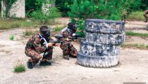 caf30c1c35537b10d72100e8800b48fa ZARZECZE 21.07.2018 - Imprezy integracyjne, Pikniki dla Firm, Paintball, Wieczory kawalerskie, Imprezy integracyjne Częstochowa, Bełchatów, Łódź.