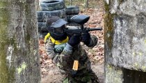 cb07335336b62416d92f07ed389928b8 WIECZÓR KAWALERSKI WAPIENNIKI 11.03.2023 - Imprezy integracyjne, Pikniki dla Firm, Paintball, Wieczory kawalerskie, Imprezy integracyjne Częstochowa, Bełchatów, Łódź.