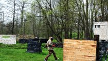 cb3399c10a8d7b32983e75fc02e8a809 WIECZÓR KAWALERSKI SZCZERCÓW 1.05.2021 - Imprezy integracyjne, Pikniki dla Firm, Paintball, Wieczory kawalerskie, Imprezy integracyjne Częstochowa, Bełchatów, Łódź.