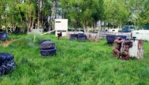 cb5b9d56c9ff63e57ff7a316b6c255d0 WIECZÓR KAWALERSKI BEŁCHATÓW 20.05.2023 - Imprezy integracyjne, Pikniki dla Firm, Paintball, Wieczory kawalerskie, Imprezy integracyjne Częstochowa, Bełchatów, Łódź.