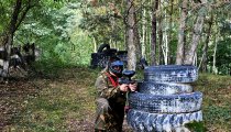 cb5caa8ce898cc762c1ed6f3533d0303 KLASA RADOMSKO 25.09.2023 - Imprezy integracyjne, Pikniki dla Firm, Paintball, Wieczory kawalerskie, Imprezy integracyjne Częstochowa, Bełchatów, Łódź.