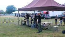 cb8eaca6812770e7e4841d9bb3c7ea86 Gomunice Festyn 08.07.2018 - Imprezy integracyjne, Pikniki dla Firm, Paintball, Wieczory kawalerskie, Imprezy integracyjne Częstochowa, Bełchatów, Łódź.