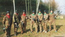 cba920849f10edcda0a8a20c75c3f881 Wapienniki 08.11.2018 - Imprezy integracyjne, Pikniki dla Firm, Paintball, Wieczory kawalerskie, Imprezy integracyjne Częstochowa, Bełchatów, Łódź.