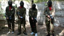 cbd94d063280cac3aa9a1b87b0b94e77 KLASY ŁÓDŹ 15.06.2022 - Imprezy integracyjne, Pikniki dla Firm, Paintball, Wieczory kawalerskie, Imprezy integracyjne Częstochowa, Bełchatów, Łódź.