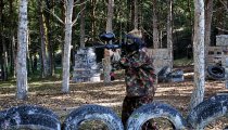 cc3d081d3ac9b49c9dd8dec2c86f4114 KLASA RADOMSKO 29.09.2023 - Imprezy integracyjne, Pikniki dla Firm, Paintball, Wieczory kawalerskie, Imprezy integracyjne Częstochowa, Bełchatów, Łódź.