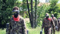 cc63da8ac4bf1b74d342550ebdfb2dd6 SZCZERCÓW 13.06.2020 - Imprezy integracyjne, Pikniki dla Firm, Paintball, Wieczory kawalerskie, Imprezy integracyjne Częstochowa, Bełchatów, Łódź.