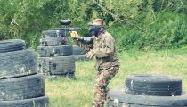 cc6df603b6c46a4d492c77b1e88d2eb0 SZCZERCÓW 15.08.2019  - Imprezy integracyjne, Pikniki dla Firm, Paintball, Wieczory kawalerskie, Imprezy integracyjne Częstochowa, Bełchatów, Łódź.