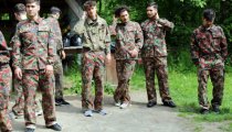 cc9ba6af5cb02d77e03e7d9628d2d3b8 KLASA RADOMSKO - NIEMCY 16.05.2023 - Imprezy integracyjne, Pikniki dla Firm, Paintball, Wieczory kawalerskie, Imprezy integracyjne Częstochowa, Bełchatów, Łódź.