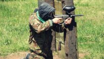 ccac14d6f016af681adc0f622b108780 SZCZERCÓW 11.05.2019 GRUPA I - Imprezy integracyjne, Pikniki dla Firm, Paintball, Wieczory kawalerskie, Imprezy integracyjne Częstochowa, Bełchatów, Łódź.