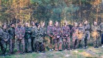 ccb3b1474dadb69f628ffdda475b28a2 Wapienniki 21.09.2018  - Imprezy integracyjne, Pikniki dla Firm, Paintball, Wieczory kawalerskie, Imprezy integracyjne Częstochowa, Bełchatów, Łódź.