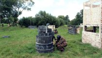 ccc75a7da96f073a7e67816ac9842052 SZCZERCÓW 08.08.2020  - Imprezy integracyjne, Pikniki dla Firm, Paintball, Wieczory kawalerskie, Imprezy integracyjne Częstochowa, Bełchatów, Łódź.