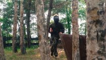 ccdd81f9719b6d89962e6de54cc3b0ef WAPIENNIKI 01.09.2018 paintball dla dzieci - Imprezy integracyjne, Pikniki dla Firm, Paintball, Wieczory kawalerskie, Imprezy integracyjne Częstochowa, Bełchatów, Łódź.