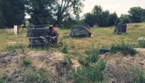 cced024d8e4553b10d10aeecb6bff5b8 SZCZERCÓW 27.07.2019 - Imprezy integracyjne, Pikniki dla Firm, Paintball, Wieczory kawalerskie, Imprezy integracyjne Częstochowa, Bełchatów, Łódź.